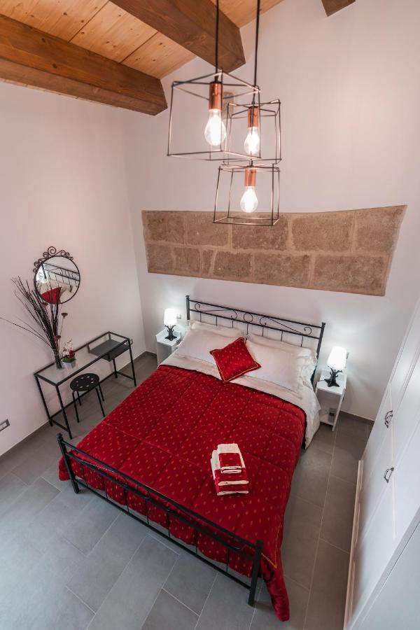 Appartement Casa De Antoni E Llucia à Alghero Extérieur photo